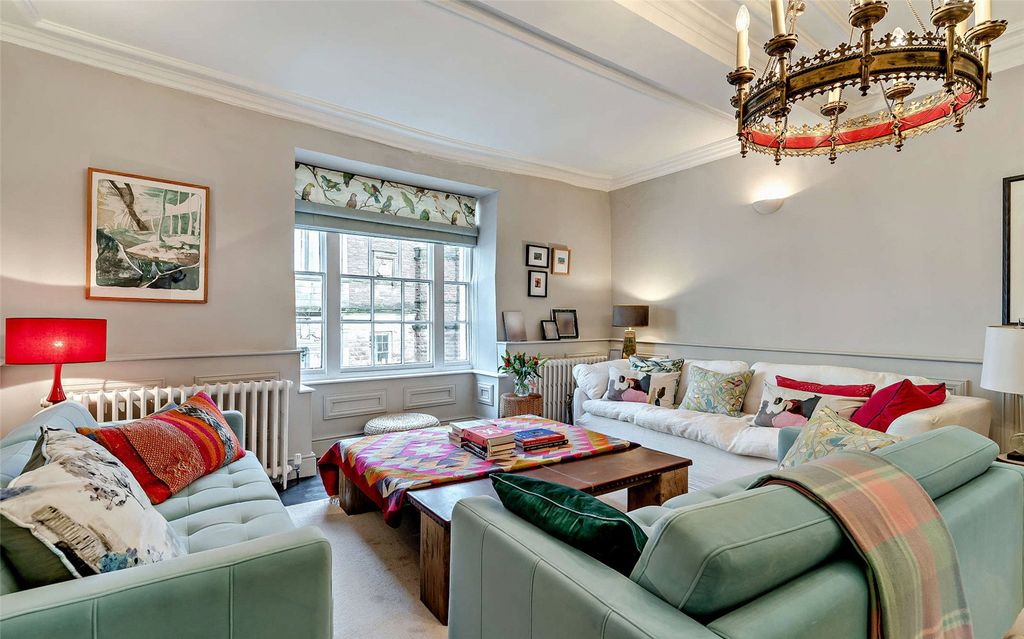 Additional image 5 of 2 bed flat for saleSt. James Mews, Monmouth, Monmouthshire NP25