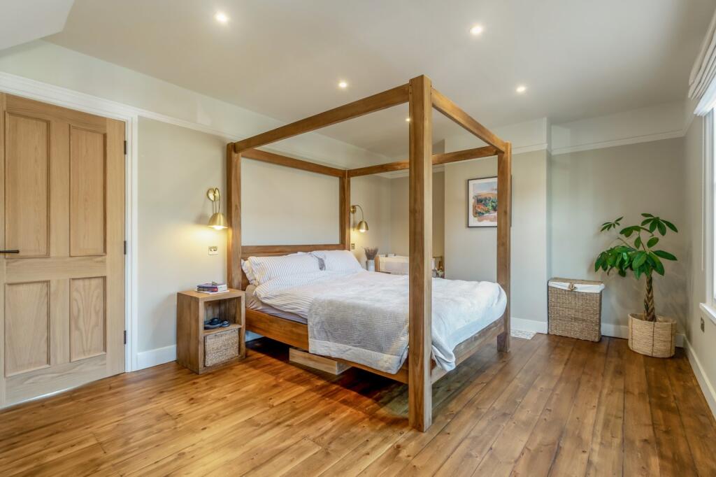 Additional image 14 of College Street, St. Albans, Hertfordshire