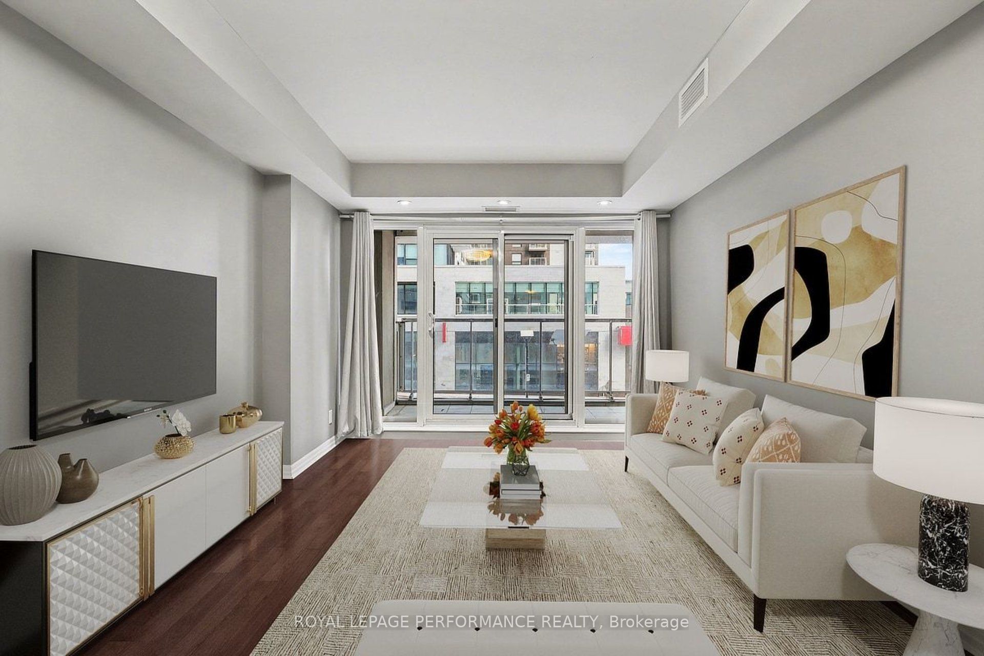 Additional image 3 of 204-242 Rideau Street, Ottawa, ON, K1N 0B7