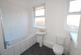 Additional image 7 of Laburnum Avenue, Whitley Bay, NE26