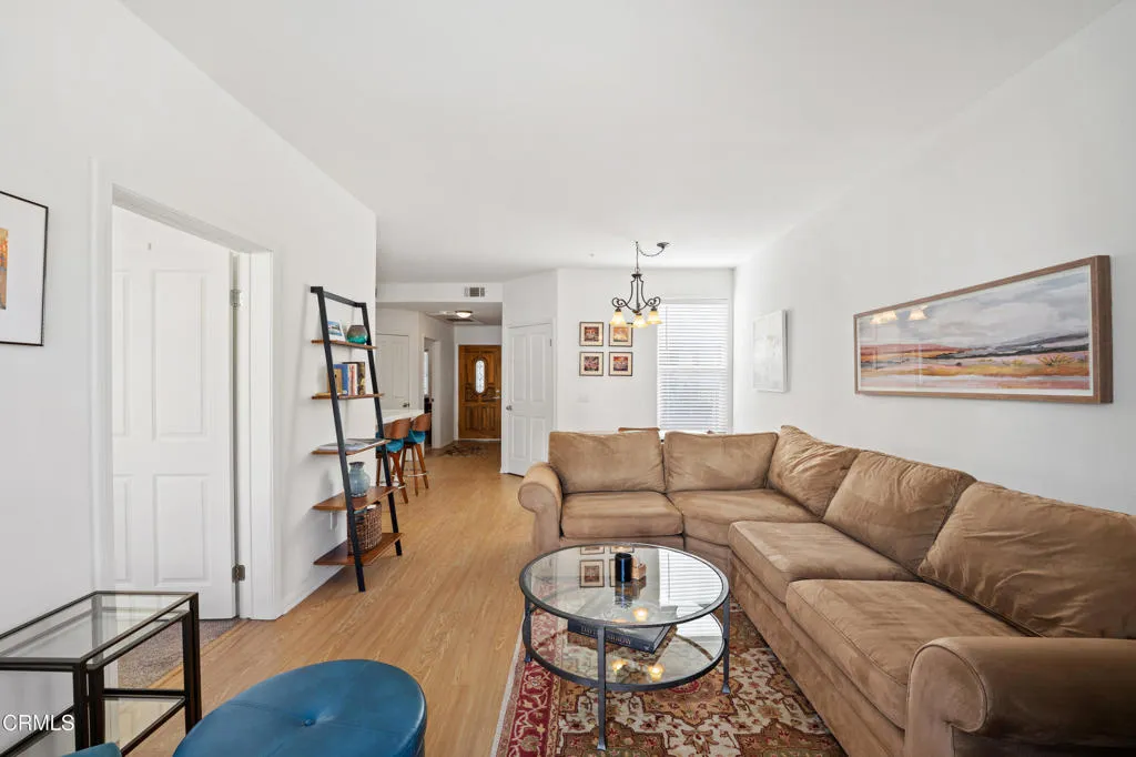 Additional image 42 of 436 Poli Street Unit 308, Ventura, CA 93001