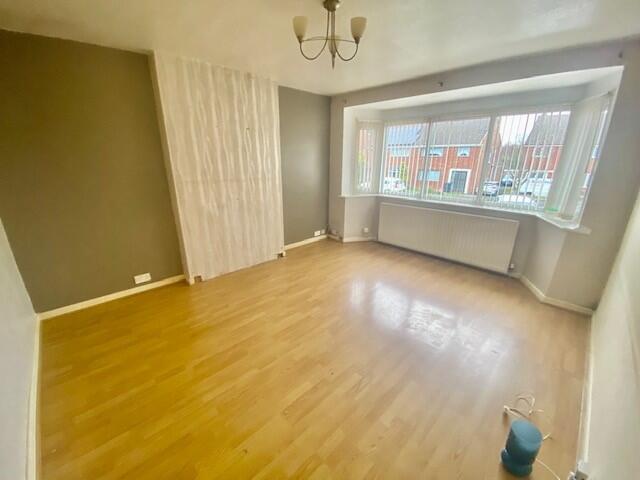 Additional image 5 of Leycester Close, Birmingham, B31