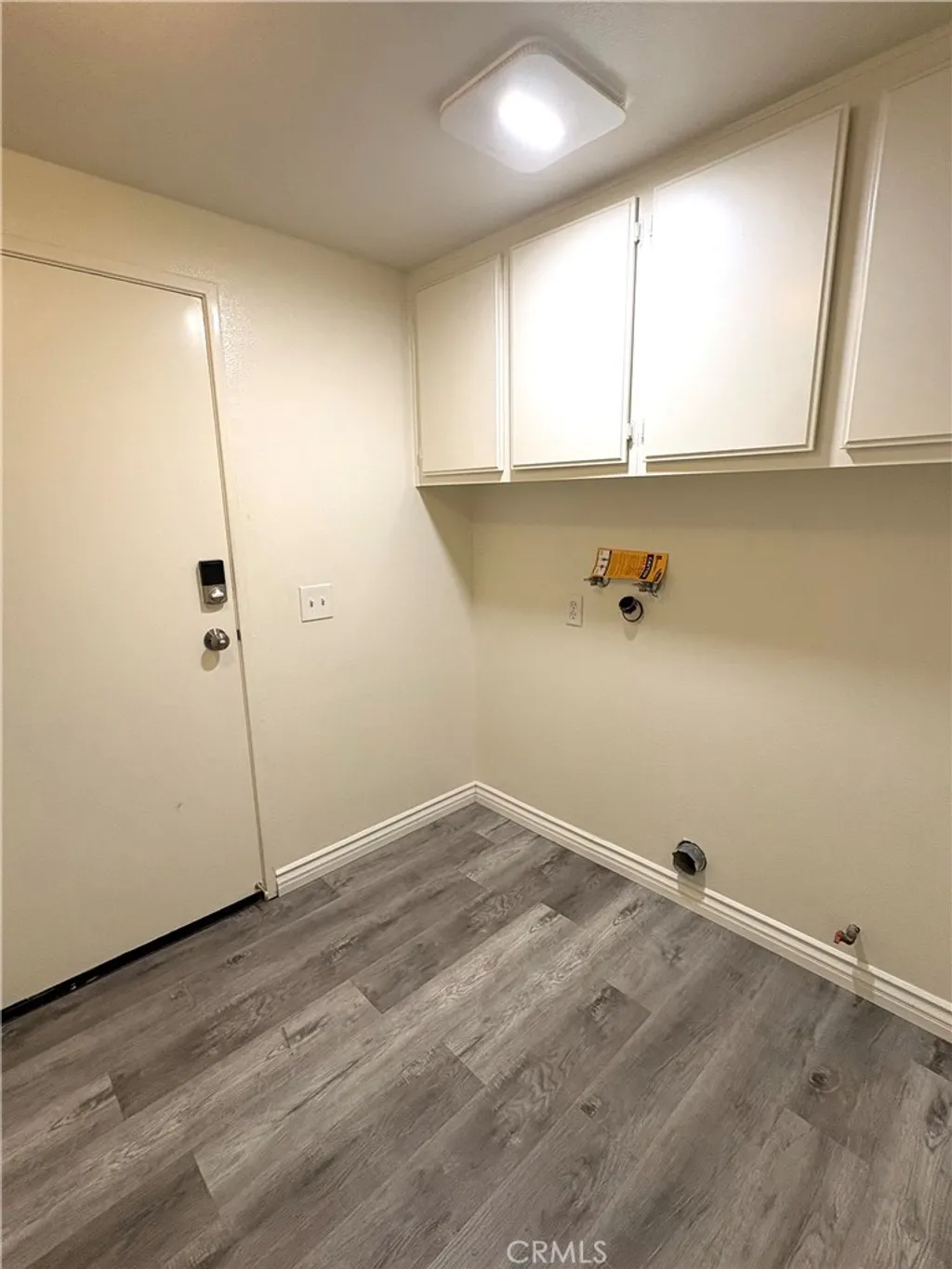 Additional image 19 of 309 Falcon Crk, Irvine, CA 92618