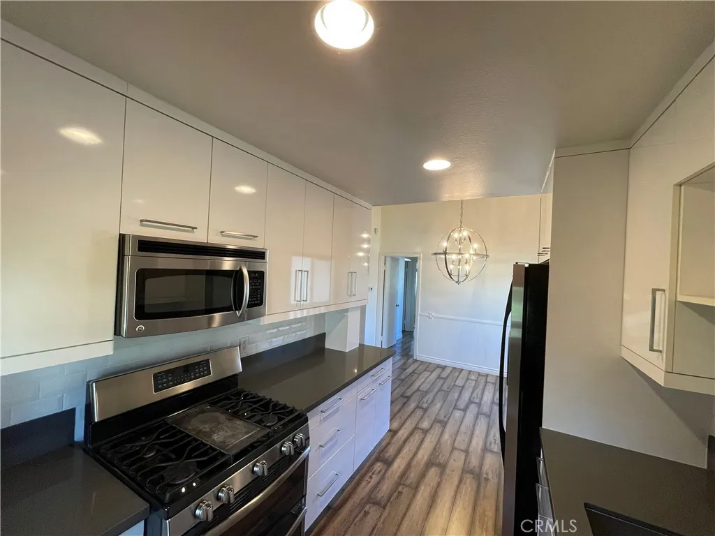 Additional image 26 of 25869 Marguerite Pkwy Unit 204, Mission Viejo, CA 92692