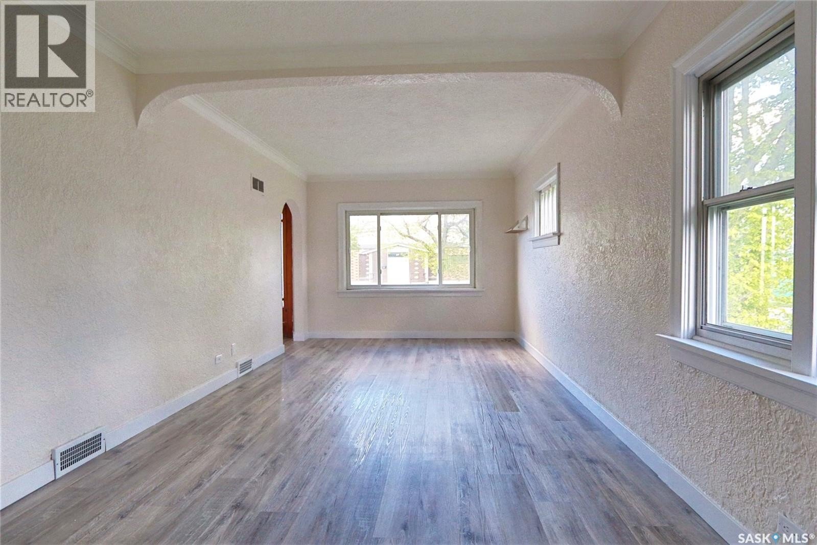 Additional image 8 of A&B-1824 Winnipeg Street, Regina, SK, S4P1G2