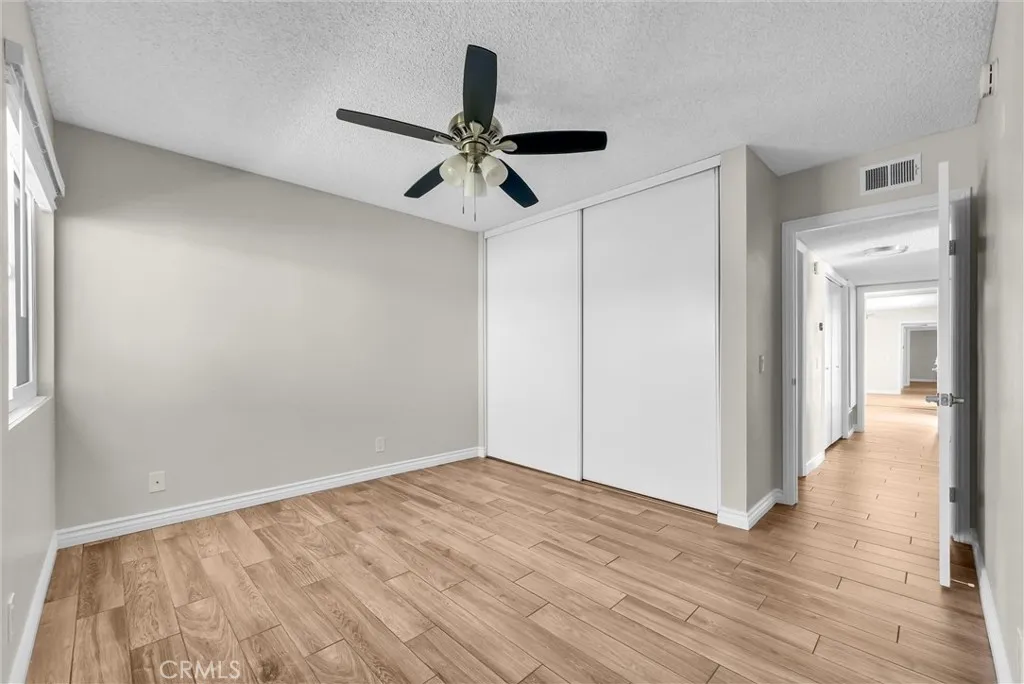 Additional image 19 of 36156 Senna Circle, Yucaipa, CA 92399