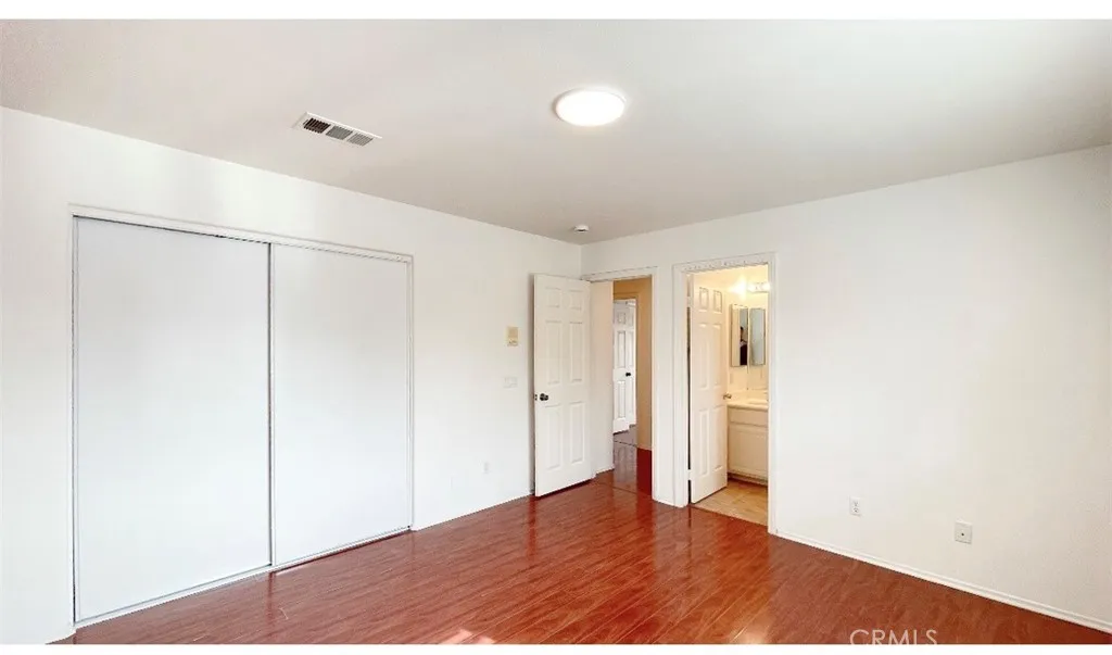 Additional image 28 of 31298 Red Brigde Rd, Murrieta, CA 92563