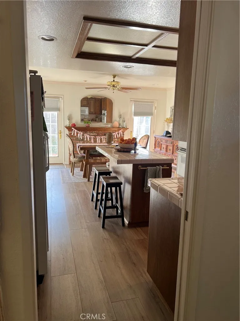 Additional image 40 of 1341 E Meda Ave, Glendora, CA 91741