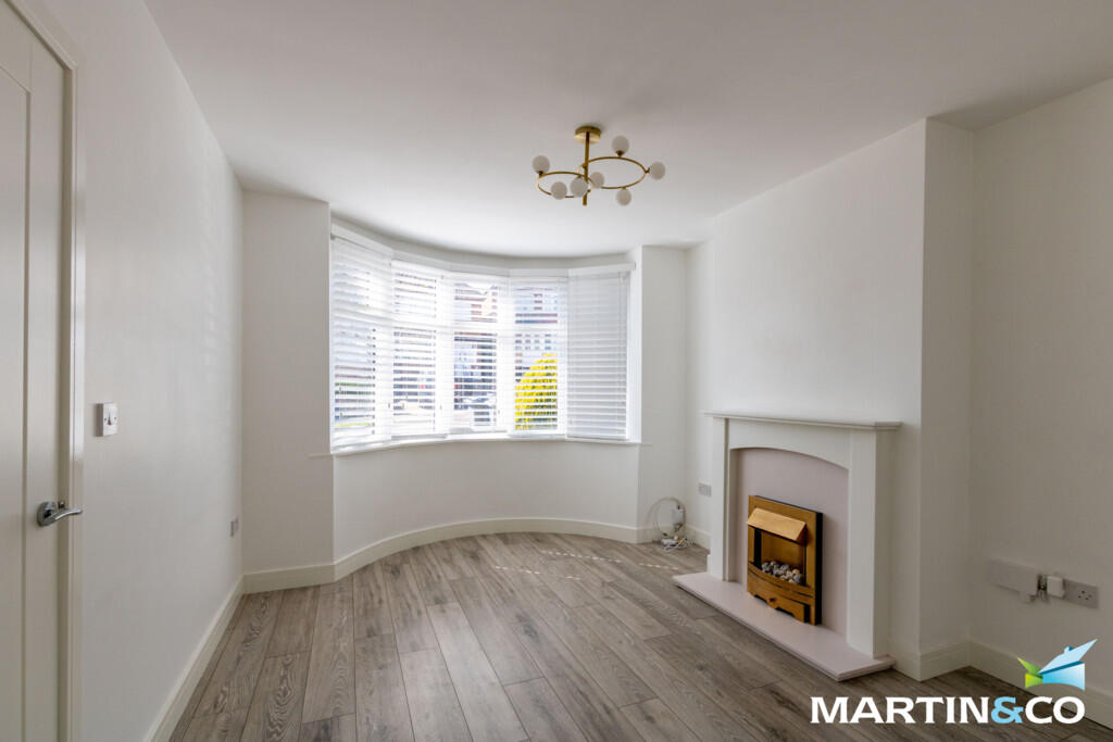 Additional image 15 of Foden Road, Great Barr, B42