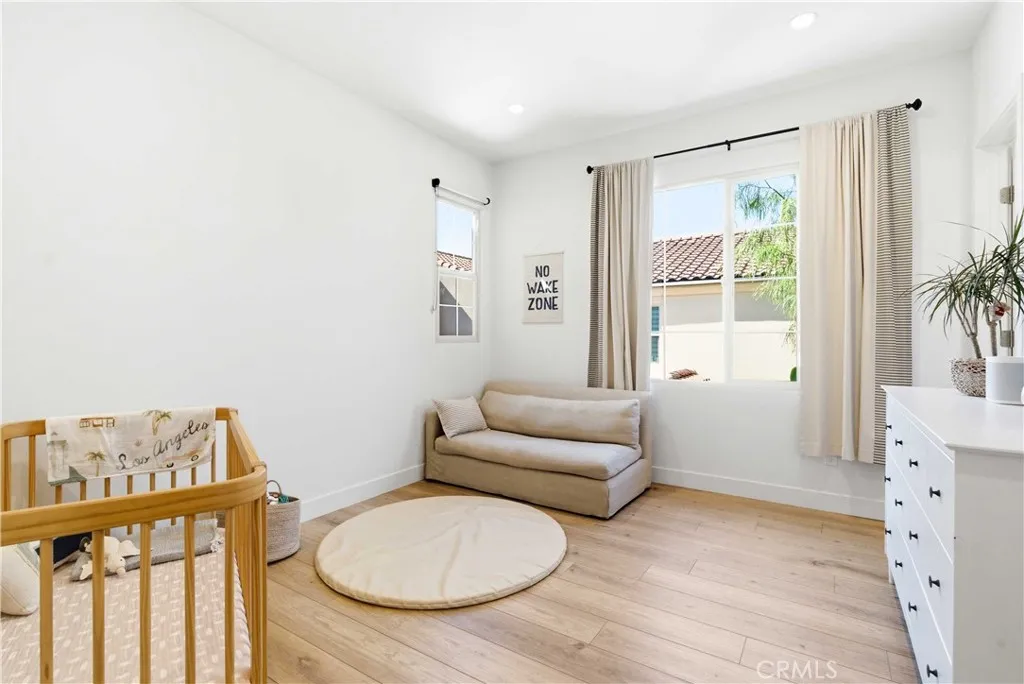 Additional image 83 of 107 Landroute, Irvine, CA 92618