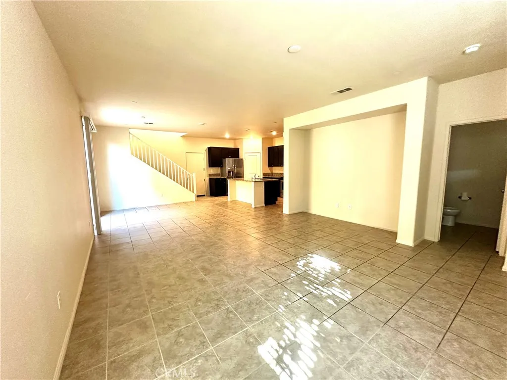 Additional image 25 of 2119 Lavender Ln, Colton, CA 92324