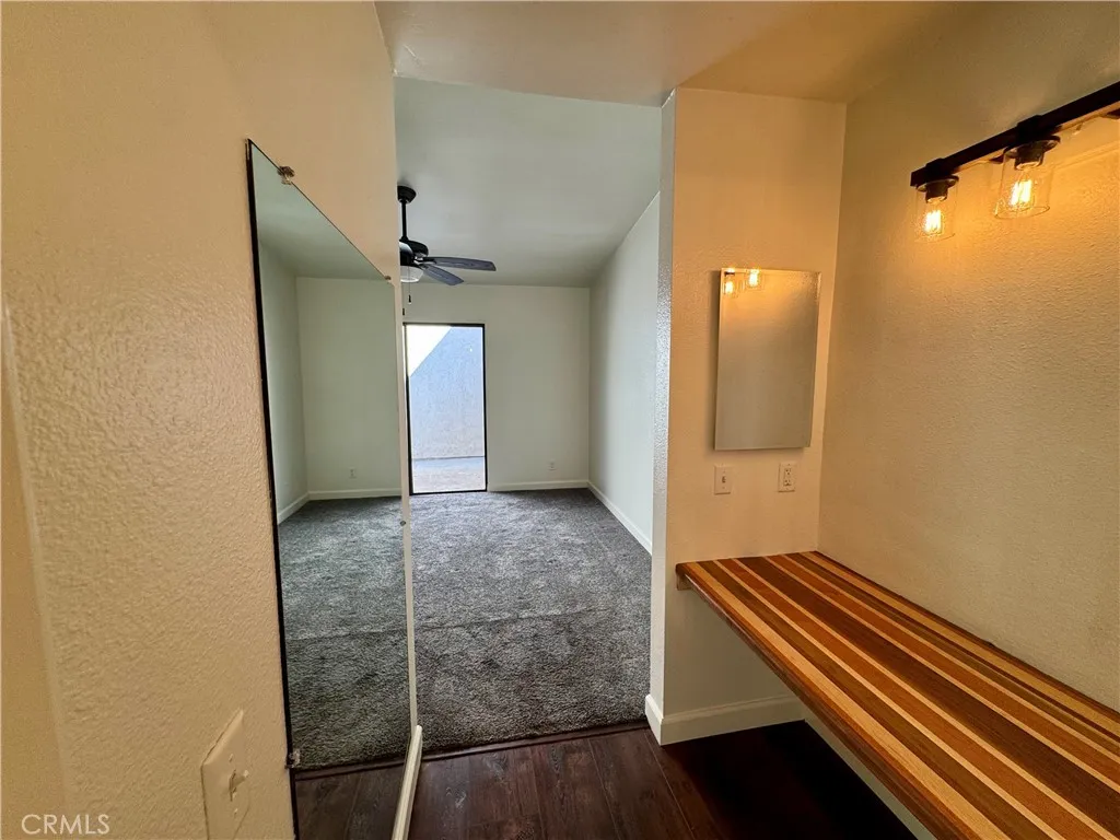 Additional image 12 of 9801 Allesandro Court, Rancho Cucamonga, CA 91730