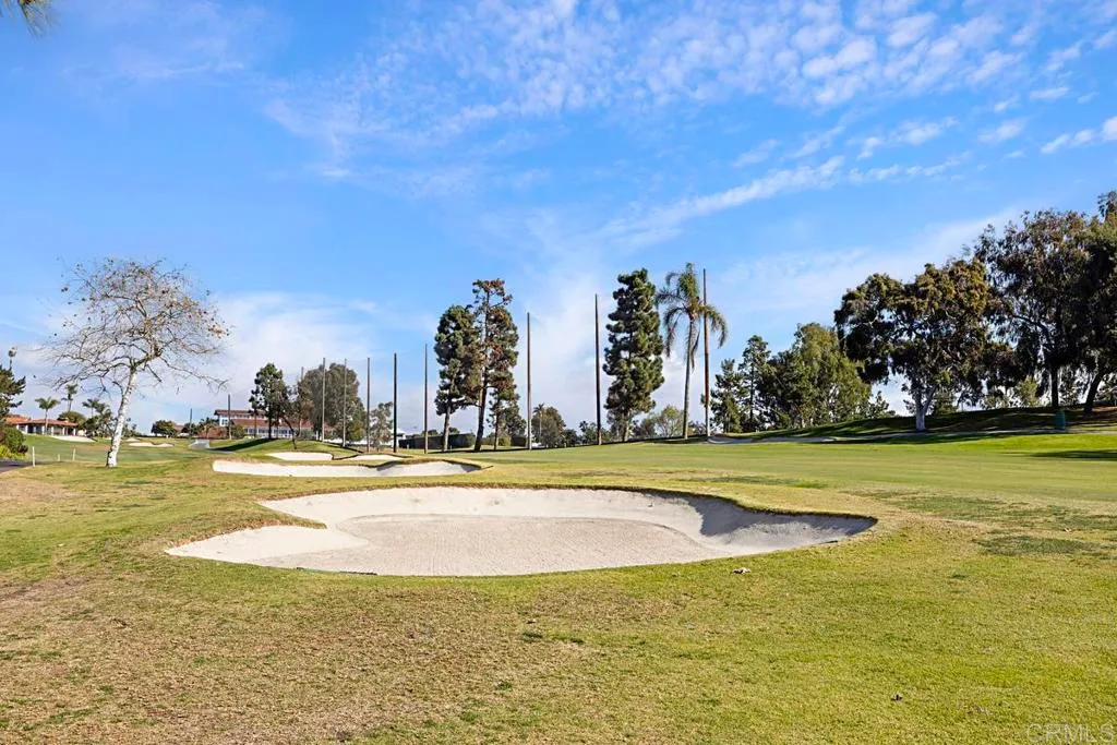 Additional image 30 of 155 Sabinas Ct, Solana Beach, CA 92075
