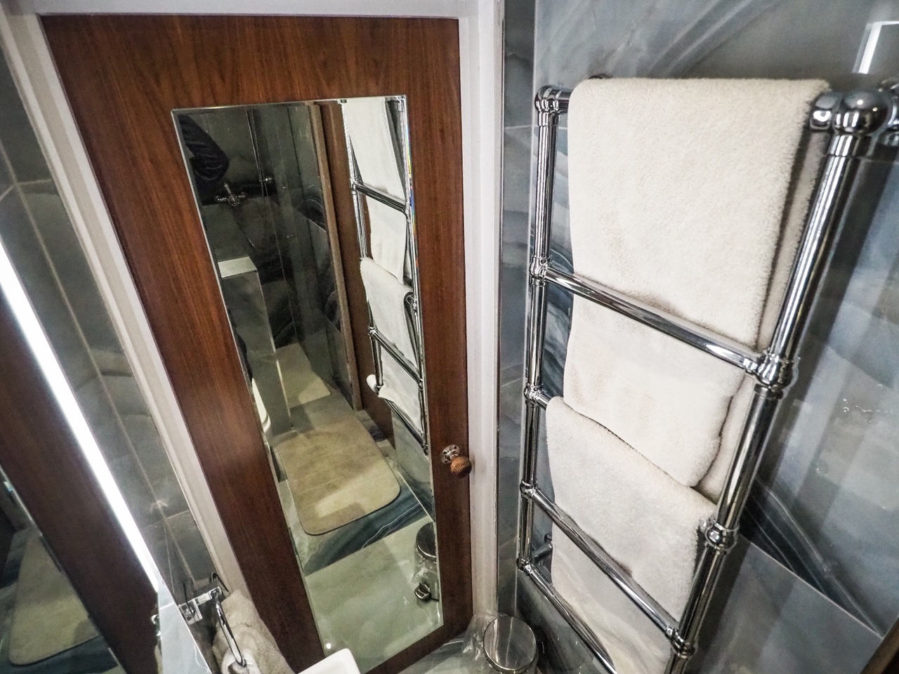 Additional image 19 of 1 Bed Flat, Norfolk House, SW1P, N1 7GU