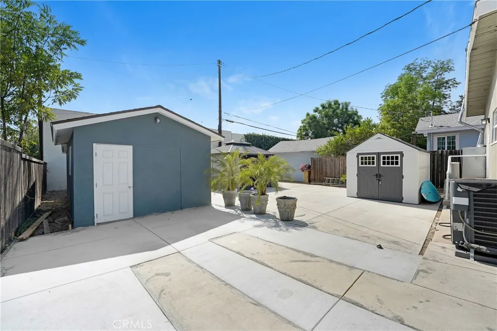 Additional image 21 of 1982 Corson St, Pasadena, CA 91107