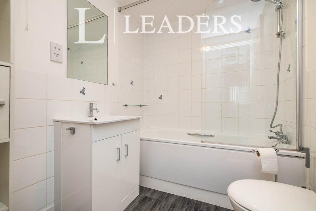 Additional image 12 of 4 Rea Place, Birmingham, B12