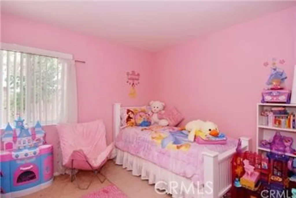 Additional image 8 of 27180 Frost Court, Menifee, CA 92584