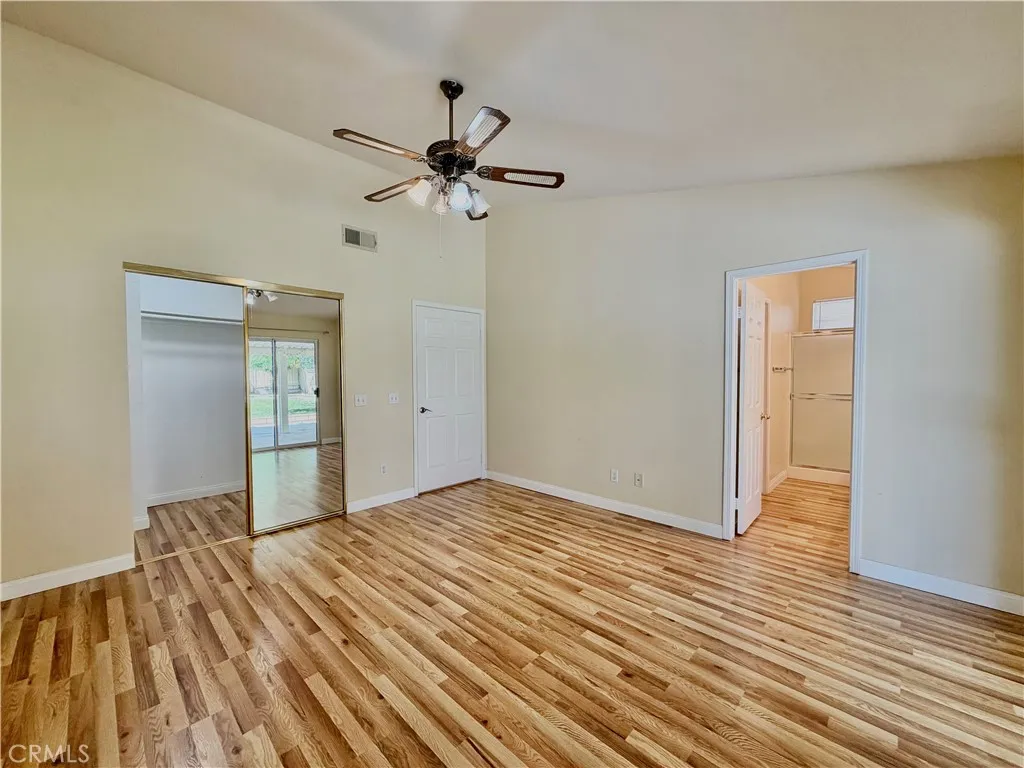 Additional image 54 of 25100 Calle Viejo, Murrieta, CA 92563