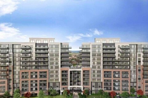 Additional image 7 of 721-51 Clarington Boulevard S, Clarington, ON, L1C 0H6