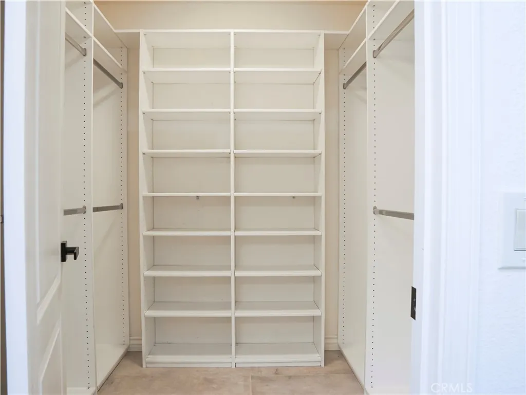 Additional image 31 of 24901 Seagate Drive, Dana Point, CA 92629