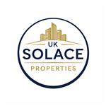 Additional image 9 of 1 Bed Flat, Porchester Place, W2, N1 7GU