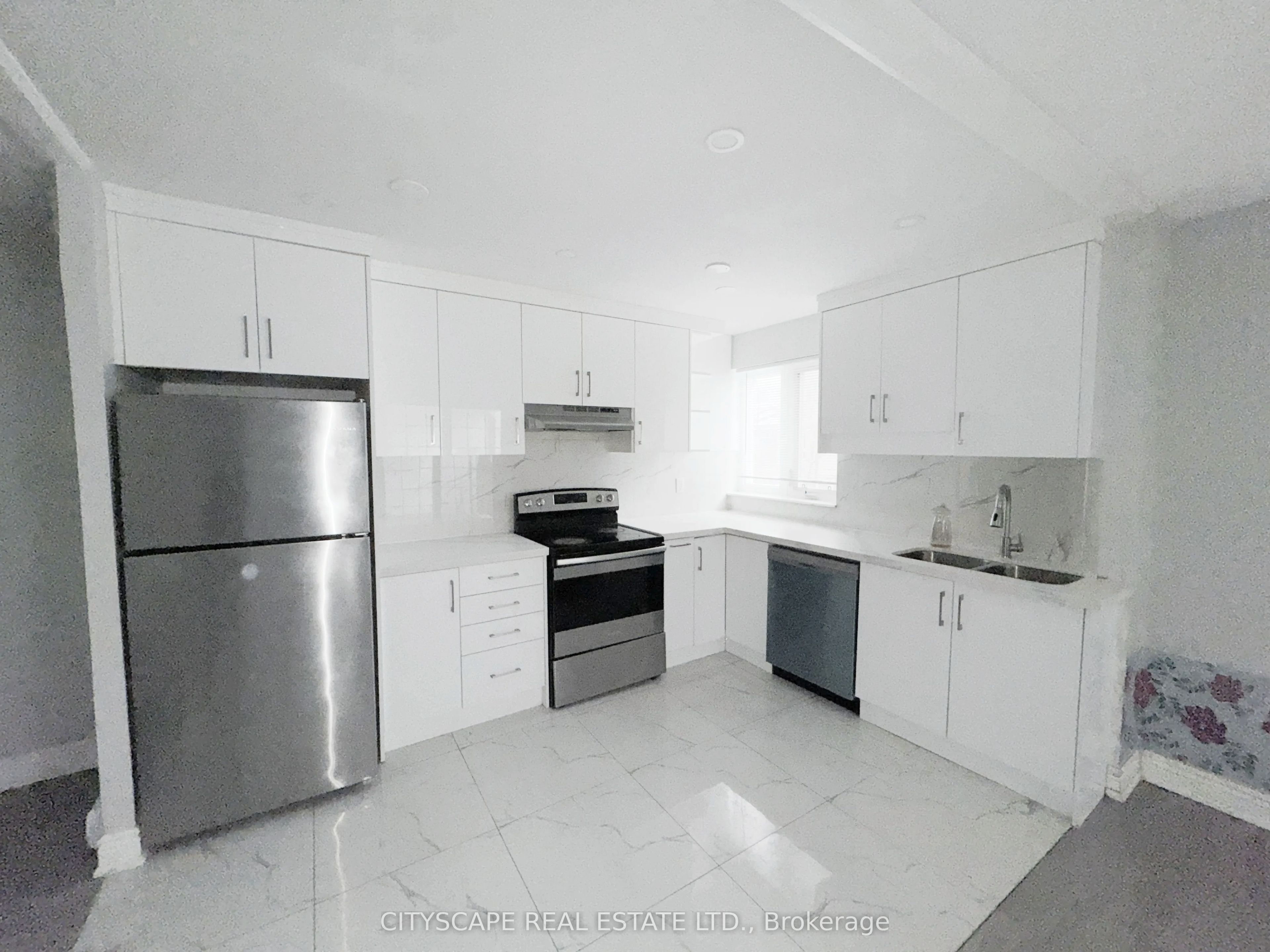 Additional image 5 of 192-1055 Dundas Street E, Mississauga, ON, L4Y 3X6
