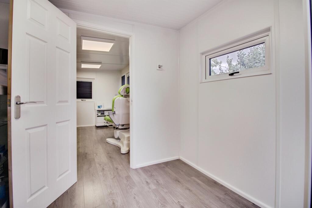 Additional image 16 of Sweet Briar, Welwyn Garden City