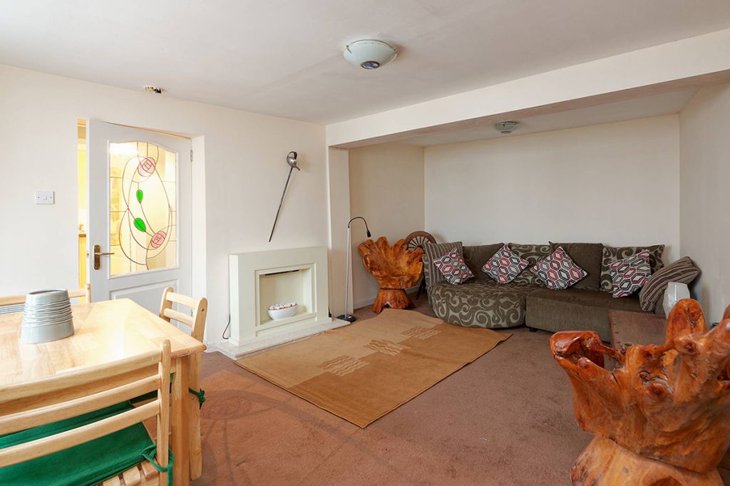 Additional image 3 of 3 bed end terrace house for saleShore Street, Bowmore, Isle Of Islay PA43