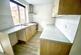 Additional image 3 of Kent Terrace, Haswell, Durham, Durham, DH6 2EL