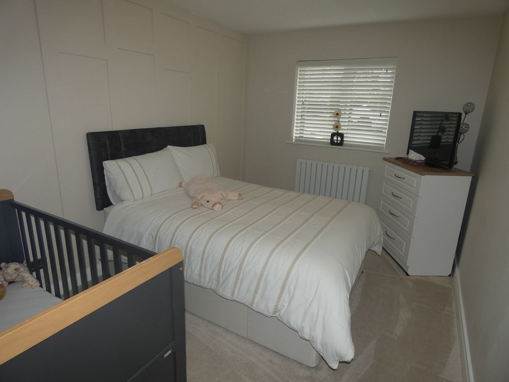 Additional image 11 of 3 bed detached bungalow for saleDaphne Road, Rhyddings, Neath . SA10