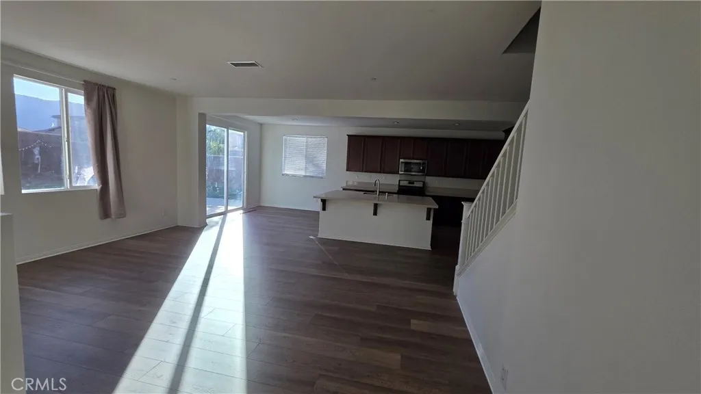 Additional image 24 of 29229 Braemar, Lake Elsinore, CA 92530