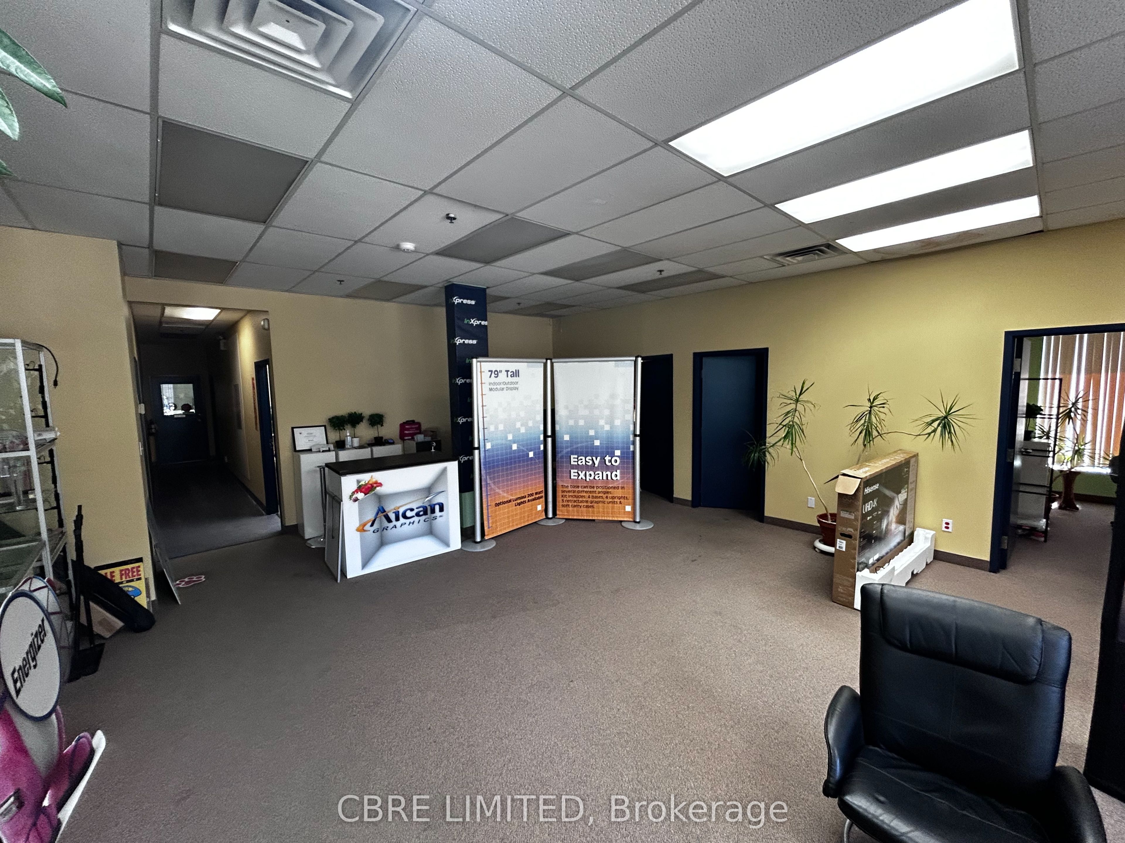 Additional image 3 of 375 Admiral Boulevard, Mississauga, ON, L5T 2M8