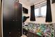 Additional image 12 of Rosewell Close, Honiton, Devon, EX14