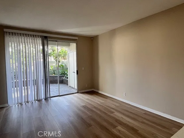 Additional image 34 of 16 Brigmore Aisle, Irvine, CA 92603