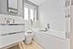 Additional image 6 of Plot 170, The Elderberry at Trevemper, Trevemper Road TR8