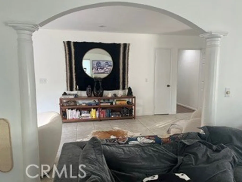 Additional image 15 of 2287 Levante Street Unit B, Carlsbad, CA 92009