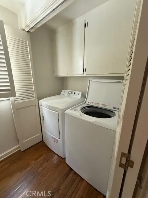 Additional image 61 of 991 Roxbury Rd, San Marino, CA 91108