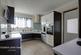 Additional image 6 of Wynbank Close, Bignall End