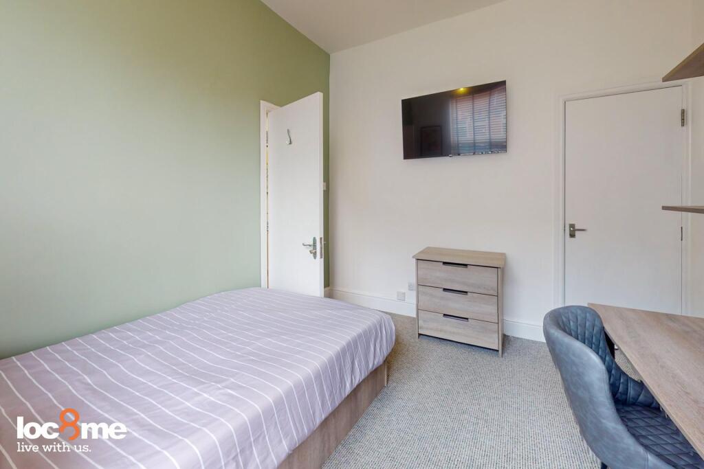 Additional image 12 of Mostyn Road, Birmingham