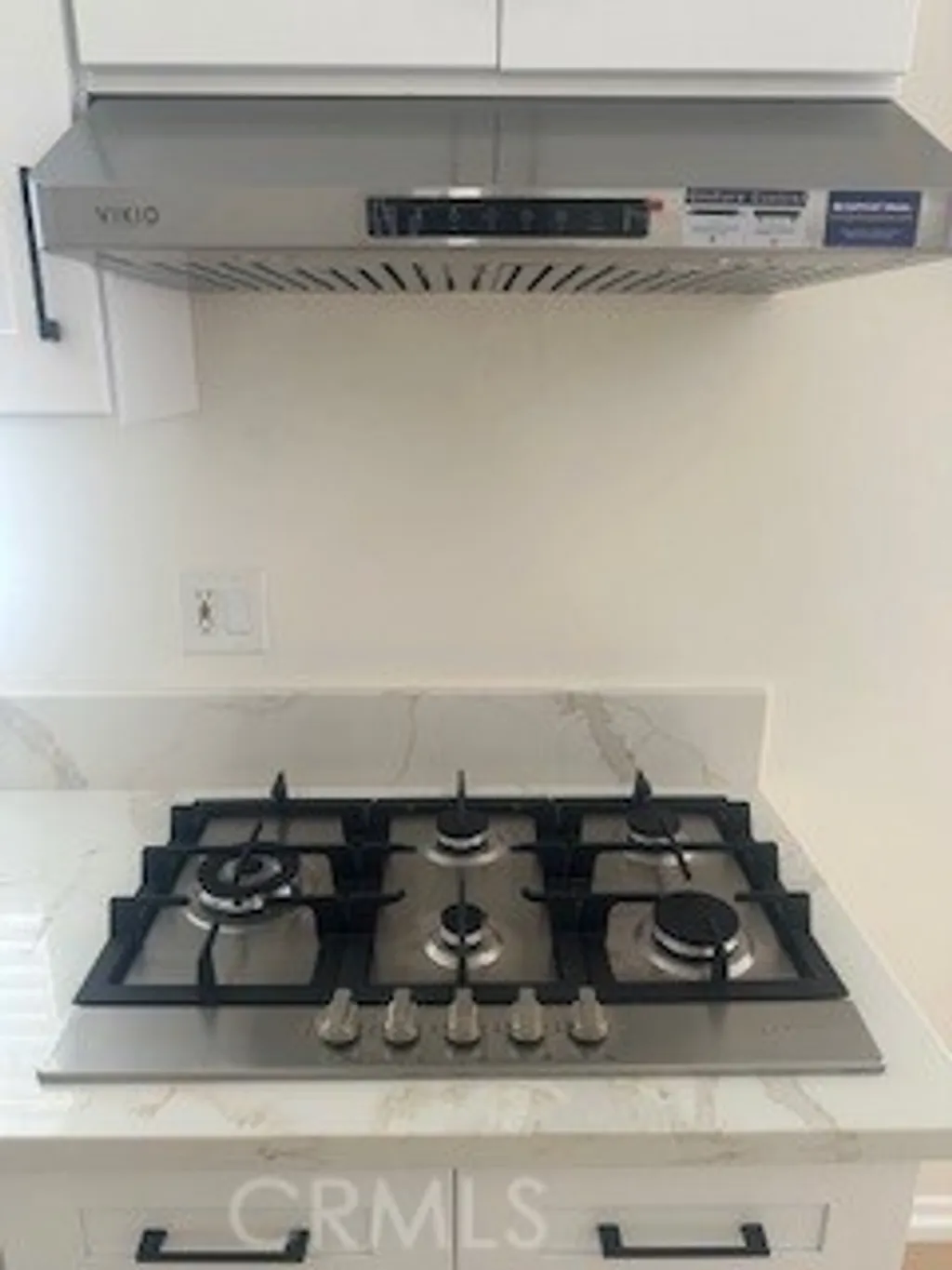 Additional image 5 of 2833 Winter Street, Los Angeles, CA 90033