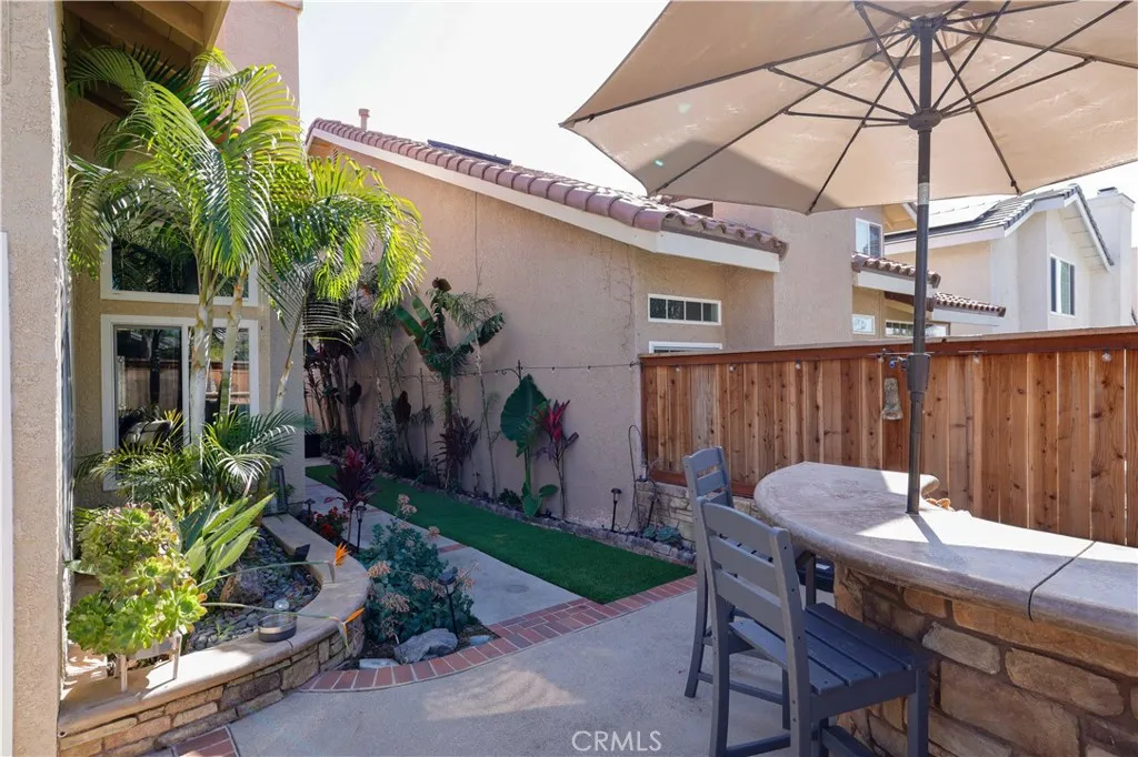 Additional image 33 of 9 Saint Thomas, Laguna Niguel, CA 92677