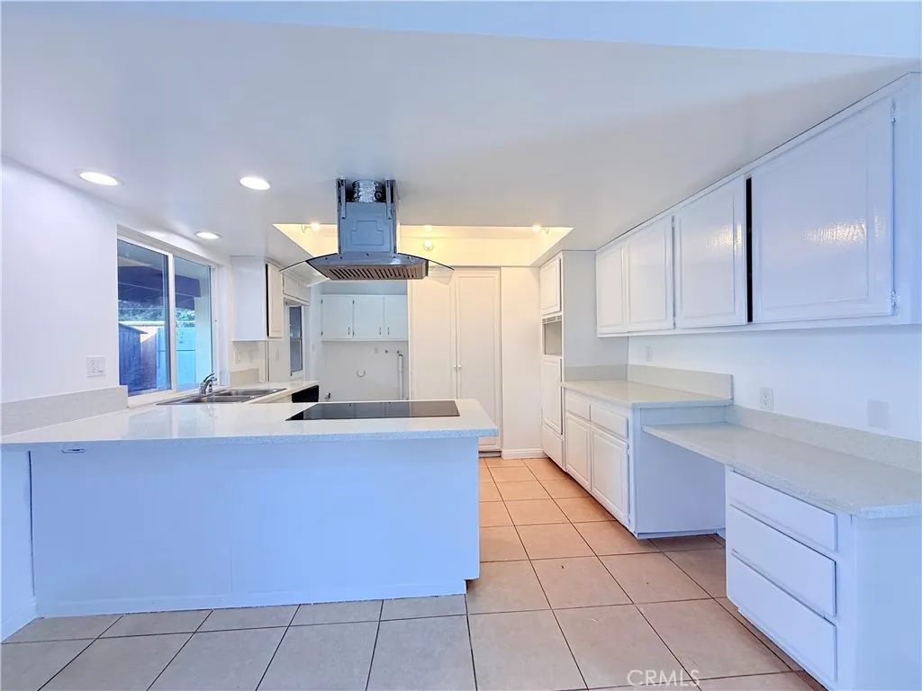 Additional image 8 of 15819 Del Prado, Hacienda Heights, CA 91745