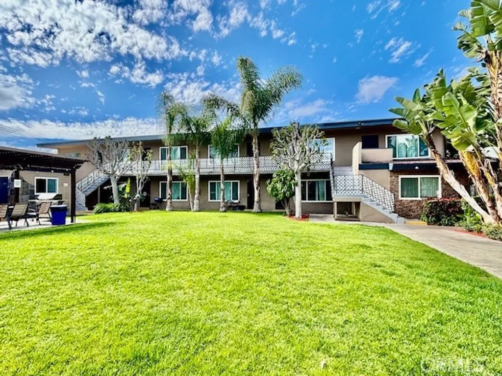 Additional image 7 of 1820 W Sallie Unit B, Anaheim, CA 92804