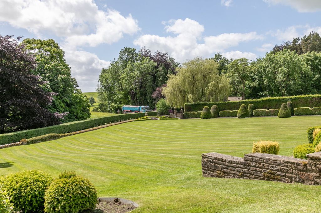 Additional image 55 of 9 bed detached house for saleMoorber Lane, Coniston Cold, Skipton, North Yorkshire BD23