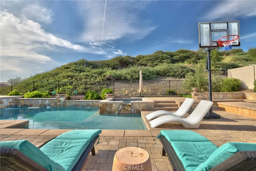 Additional image 93 of 32640 Cougar Pass Court, Winchester, CA 92596