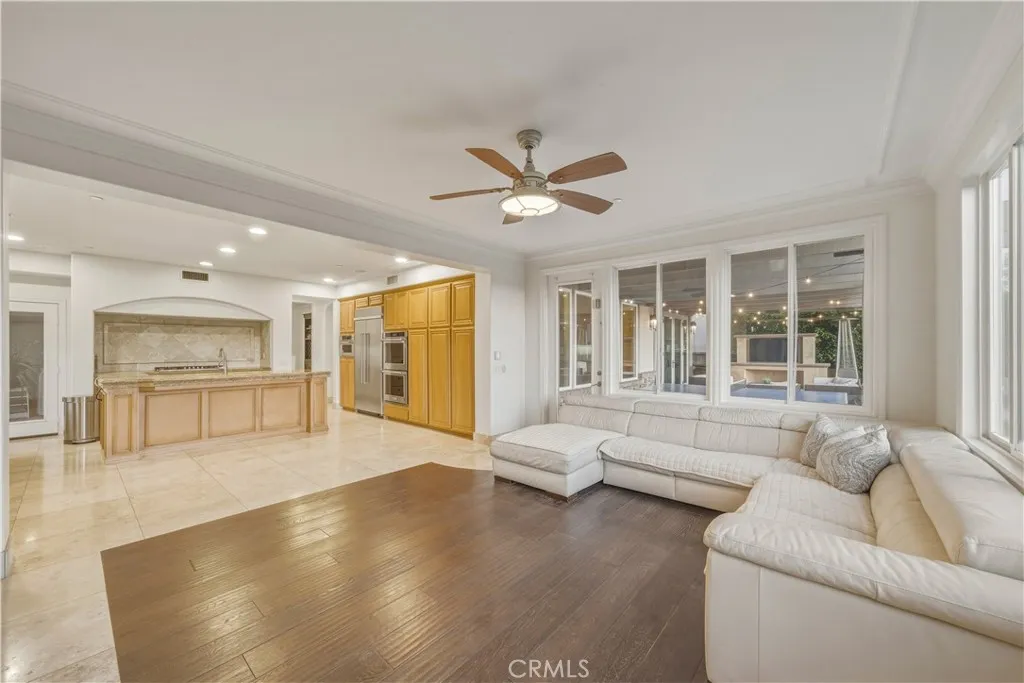 Additional image 21 of 426 Camino Bandera, San Clemente, CA 92673