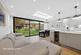 Additional image 6 of Derwent Avenue, Barnet