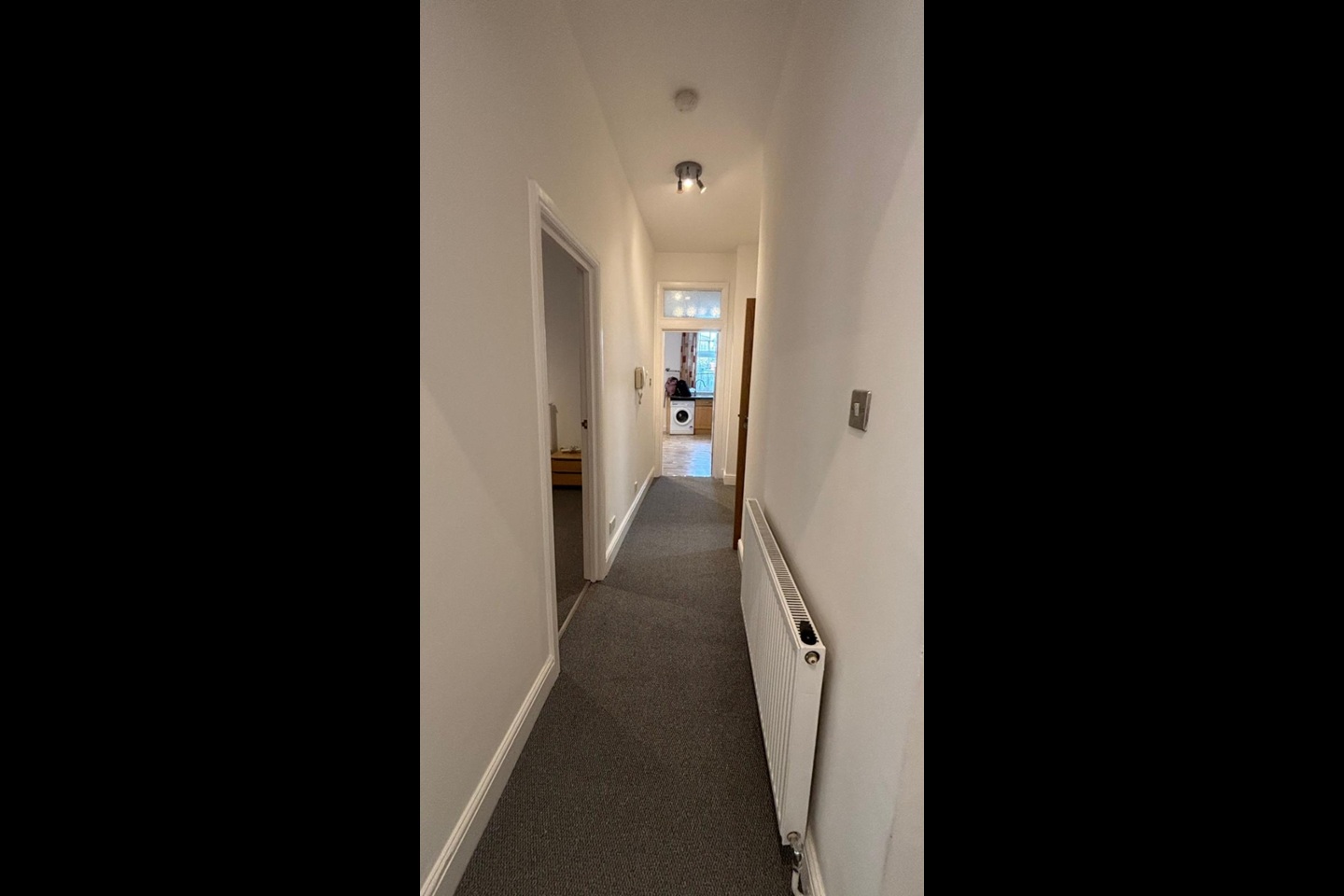 Additional image 2 of 2 Bed Flat, Bolton Crescent, SE5, N1 7GU