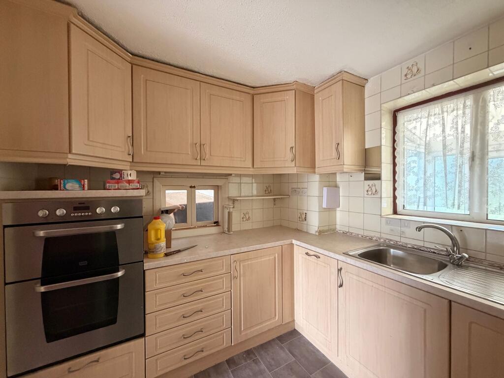 Additional image 5 of Packington Avenue, Birmingham, B34