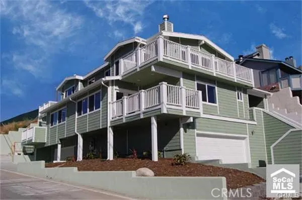 Additional image 21 of 34075 Silver Lantern, Dana Point, CA 92629